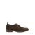 Leren veterschoenen dames Ryłko Joy