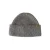 House Of Ord Teddy Beanie Hoeden