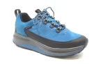 Joya MAUI STX Sneakers