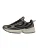 FILA Sneakers laag ‘Actix Retro’  rood / zwart / zilver / wit