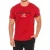 T-shirt korte mouw 66893 man