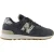 New Balance 574 Sneaker Dames