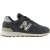 New Balance 574 Sneaker Dames