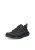 ECCO Sneakers laag ‘BIOM 2.2’  donkerblauw / zwart