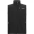 Regatta Heren arana mouwloos gilet