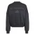 Dames sweatshirt adidas Z.N.E.
