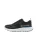 COLUMBIA Sportschoen ‘KONOS’  zwart / wit