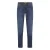 Slim Jeans Blend BHTwister 20718425