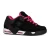 Schoenen dames DC Shoes Command