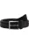 Lloyd Riem marine, Effen