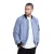 Jas Bombers MA1