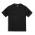 T-shirt Brandit