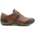 Australian Footwear Owen 15 1020 02 t15-tan combi