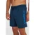 O’Neill zwemshort Logo 16′ donkerblauw
