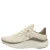Puma Softride Mayve mesh sneakers – ecru