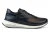 Ecco 830763 BIOM Sneakers