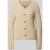 Smith and Soul Gebreide cardigan met ronde hals