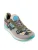 inkkas Sneakers laag ‘Inkkas Flutterby Sneaker’  gemengde kleuren