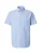 JACK & JONES Overhemd ‘JJCHAD’  lichtblauw