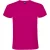 Roly Heren Atomic T-Shirt (Rozet)