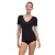 T-shirt dames Falke Daily Climate Control