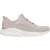 Skechers Slip-Ins Bobs Sport Squad Chaos Sneakers Dames