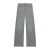 Dames Wide Leg Jeans Lee Stella