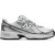 New Balance 740 Sneakers Dames – Blauw –