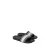 Tapschoenen Björn Borg Knox MLD HRS