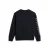 Sweatshirt ronde hals Napapijri Badas 1