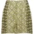 Greek Archaic Kori 4061097 shorts 26k-4061097