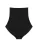TRIUMPH Shapingslip ‘ True Shape Sensation Super ‘  zwart