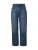 HOLLISTER Jeans ‘Jul2’  donkerblauw