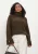 Ibana Coltrui Dames Kianna,