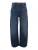 Dawn Jeans ‘BLINK’  donkerblauw