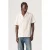 Levi’s Camp Shirt