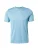 Reebok Functioneel shirt  blauw
