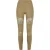 Dames legging Urban Classics Laces Inset