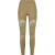 Dames legging Urban Classics Laces Inset