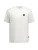 CHASIN’ Shirt ‘Motan’  beige / wit