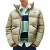 Tommy Hilfiger Vail Puffer Winterjas Heren