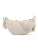 Johnny Urban Schoudertas ‘Kaia Small’  sand