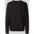 JOOP! Collection Sweatshirt met labelbadge, model ‘Steve’