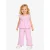 Mayoral Meisjes set top broek