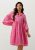 NEMA Mini Jurk Dames Ruza,