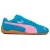 Puma Speedcat OG Sneakers