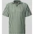 JACK & JONES Premium regular fit poloshirt met V-hals model ‘HARRY’