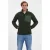 Kjelvik Keano fleece jack – groen