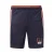 Short Reebok Iverson Basketball