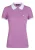 Jimmy Sanders Top  lila